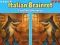 Jwèt Italian Brainrot: Jwenn diferans lan sou entènèt Jwèt Italian Brainrot: Jwenn diferans lan sou entènèt