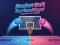 Jwèt Download jwèt la Basketball pou de jwè sou entènèt