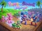 Jwèt Poppy And Glamrock Merge sou entènèt