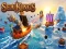 Jwèt Sea Kings sou entènèt