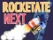 Jwèt Rocketate Pwochen sou entènèt