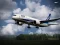 Jwèt Puzòd Boeing Dreamliner sou entènèt
