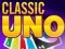 Jwèt Classic Uno sou entènèt