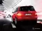 Jwèt Puzzel SUV Mwayen Luxurious sou entènèt