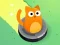 Jwèt Chat Pati sou entènèt