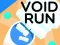 Jwèt Kouri nan Vid sou entènèt