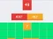 Jwèt Puzzle 49 sou entènèt