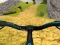 Jwèt Bisiklèt off-road sou entènèt