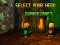 Jwèt Zombiecraft sou entènèt