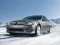 Jwèt Puzzel Sedan Drift sou entènèt