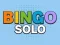 Jwèt Bingo Solo sou entènèt