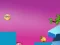 Jwèt Liy Emoji Grangou sou entènèt