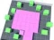 Jwèt Ranpli Koulè 3D sou entènèt