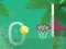 Jwèt Emoji Dunk Clicker sou entènèt