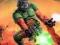 Jwèt Doom Dr Sci-fi sou entènèt