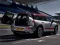 Jwèt Mini John Cooper Works Pazz sou entènèt