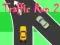 Jwèt Kouri Trafik 2 sou entènèt