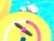 Jwèt Kondwi Obstak Ròb sou entènèt