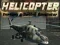 Jwèt Similatè pakin ak kous helicoptè sou entènèt