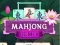Jwèt Mahjong Remix sou entènèt