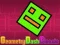Jwèt Geometry Dash Klasik sou entènèt