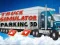 Jwèt Similatè Parkin Kamyon 3D sou entènèt
