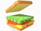 Jwèt Sandwich sou entènèt