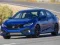 Jwèt 2020 Honda Civic SI sou entènèt