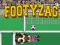 Jwèt FootyZag sou entènèt