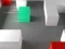 Jwèt Kare Gravite Switch sou entènèt