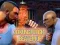 Jwèt 3D Kung Fu Batay: Bati Yo Tout sou entènèt