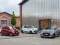 Jwèt Smart Eq Forfour sou entènèt