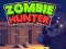 Jwèt Chasè Zombi sou entènèt
