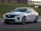 Jwèt Cadillac Ct4 sou entènèt