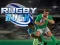 Jwèt Rugby Pouswiv sou entènèt