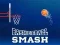 Jwèt Baskèt Smash sou entènèt