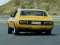 Jwèt Ford Capri sou entènèt