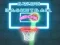 Jwèt Baskèt Neon sou entènèt