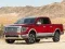 Jwèt Nissan Titan sou entènèt