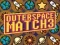 Jwèt Match 3 Espasyal sou entènèt