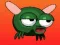 Jwèt Pou yon pòm sou entènèt