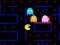 Jwèt Pacman Sòt sou entènèt