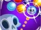 Jwèt Tirè Boul Halloween 2019 sou entènèt