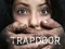 Jwèt Pòt tranpe sou entènèt Jwèt Pòt tranpe sou entènèt