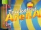 Jwèt Aren Trickshot sou entènèt