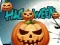Jwèt Halloween sou entènèt