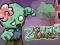 Jwèt Mache Zombi sou entènèt