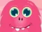 Jwèt Monstre Candy sou entènèt