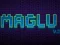 Jwèt Maglu v2 sou entènèt
