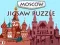 Jwèt Puzel Moskou sou entènèt